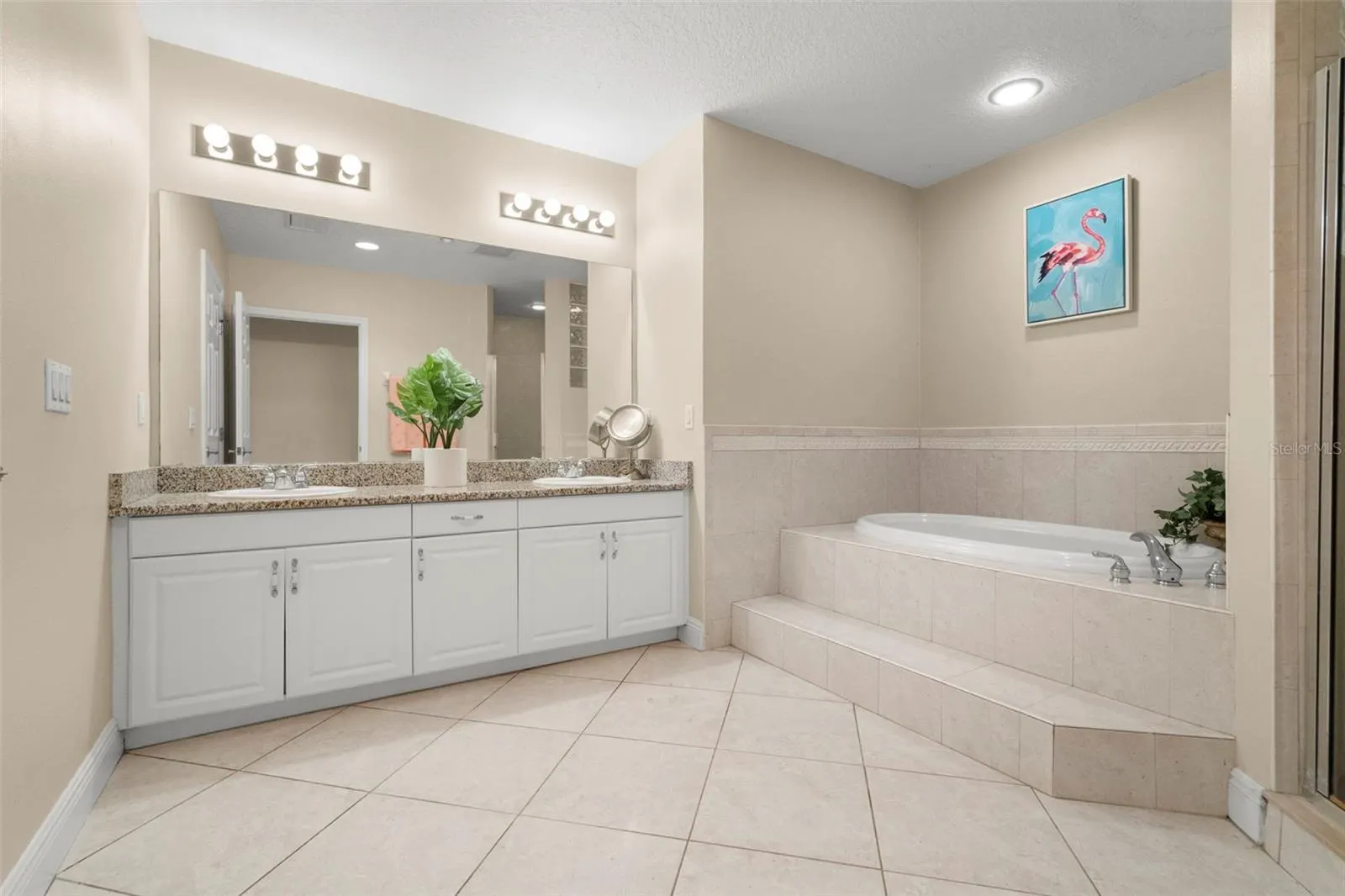 17715 GULF BLVD #302, #302