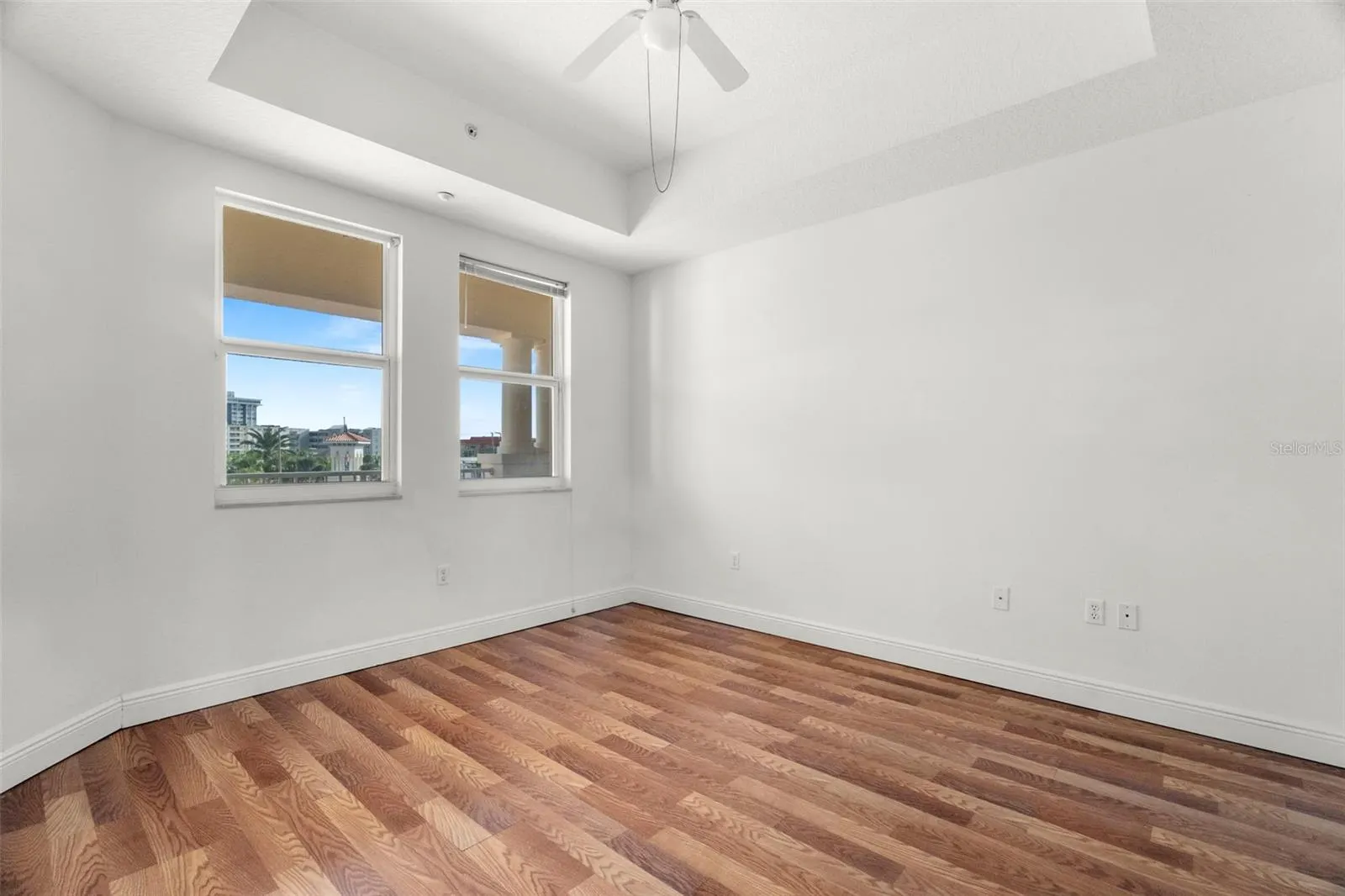 17715 GULF BLVD #302, #302