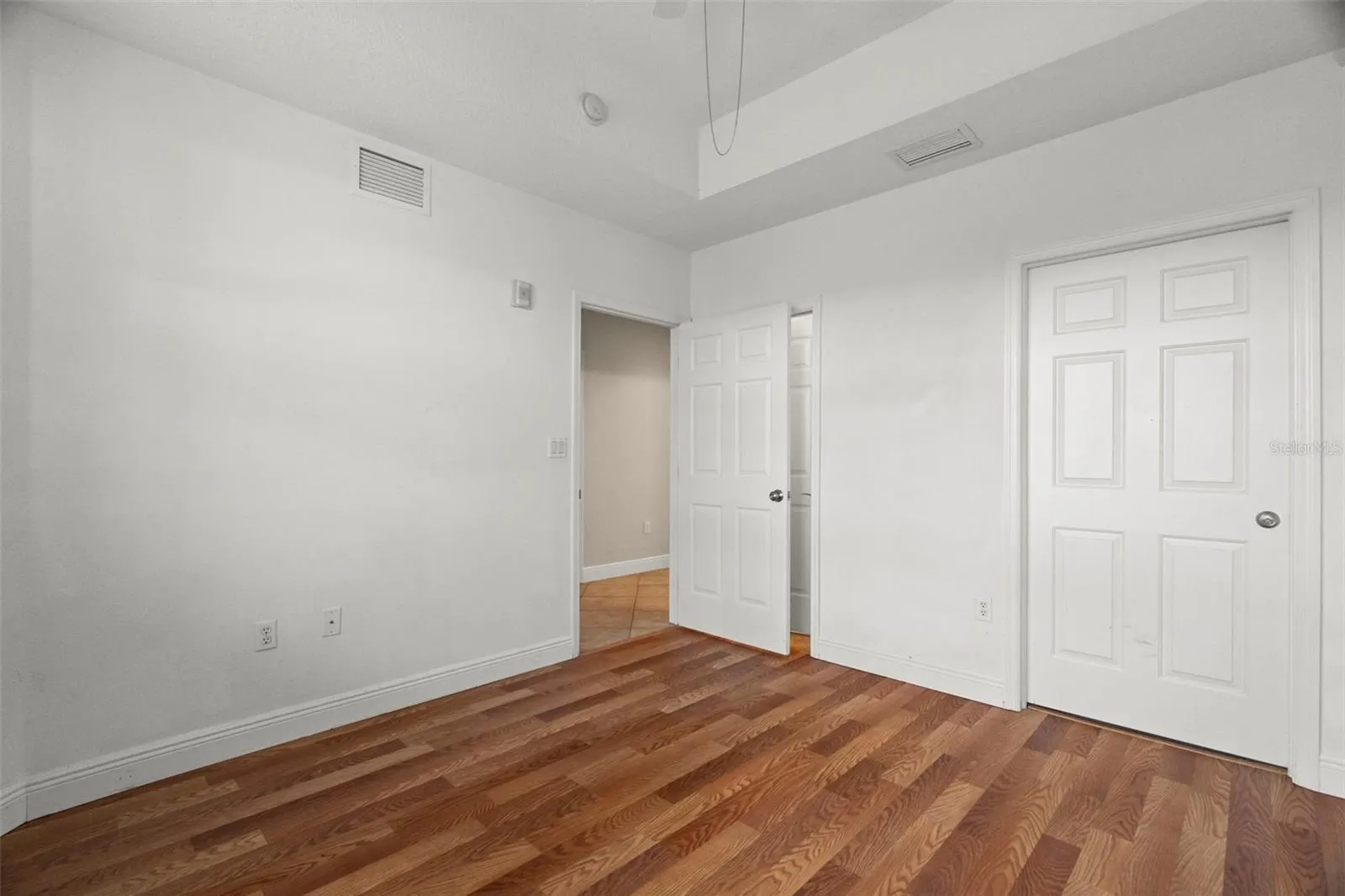 17715 GULF BLVD #302, #302