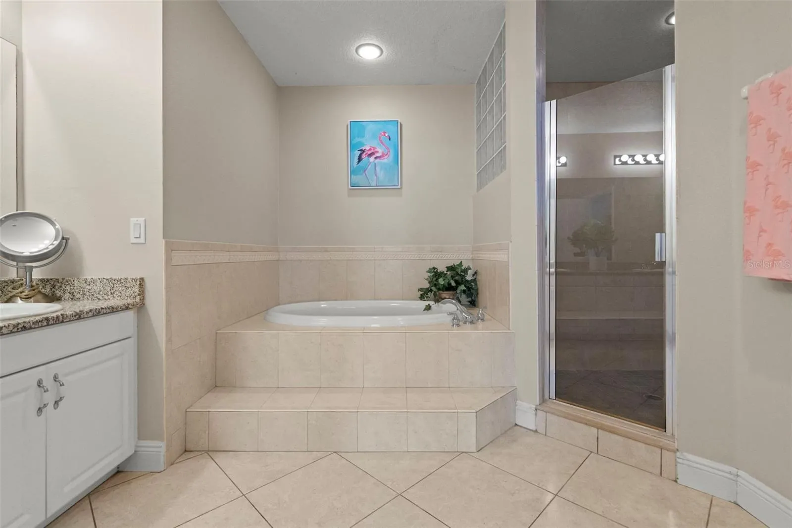 17715 GULF BLVD #302, #302