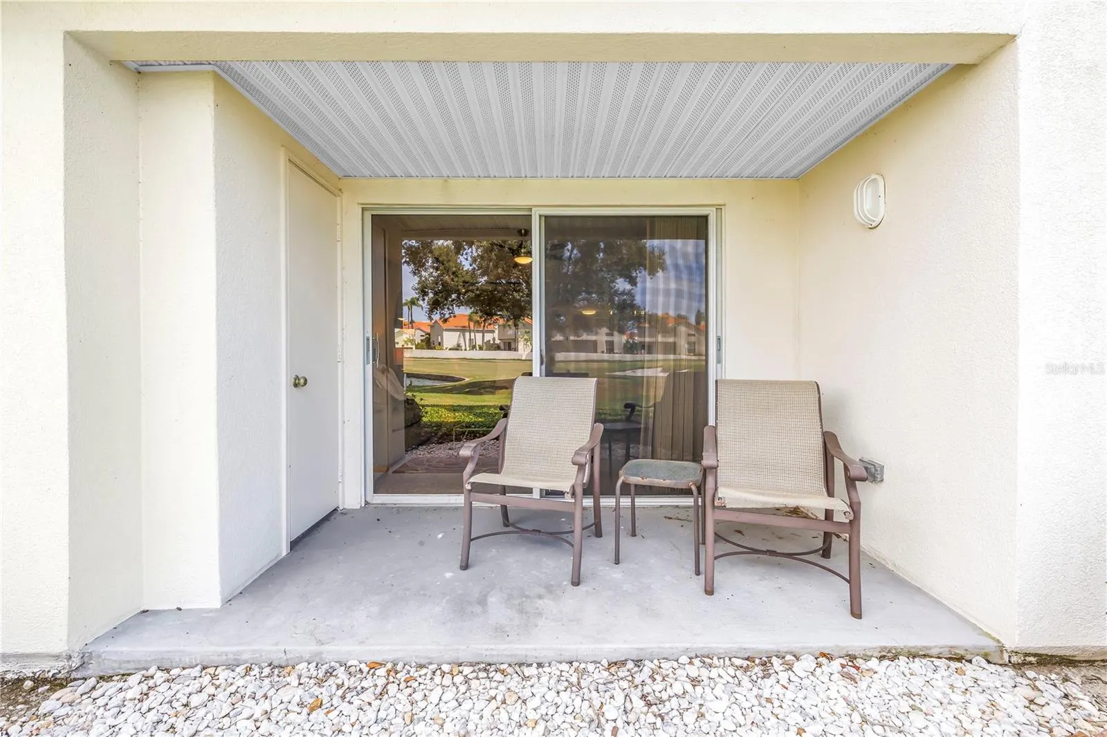 6085 BAHIA DEL MAR BLVD #105, #105