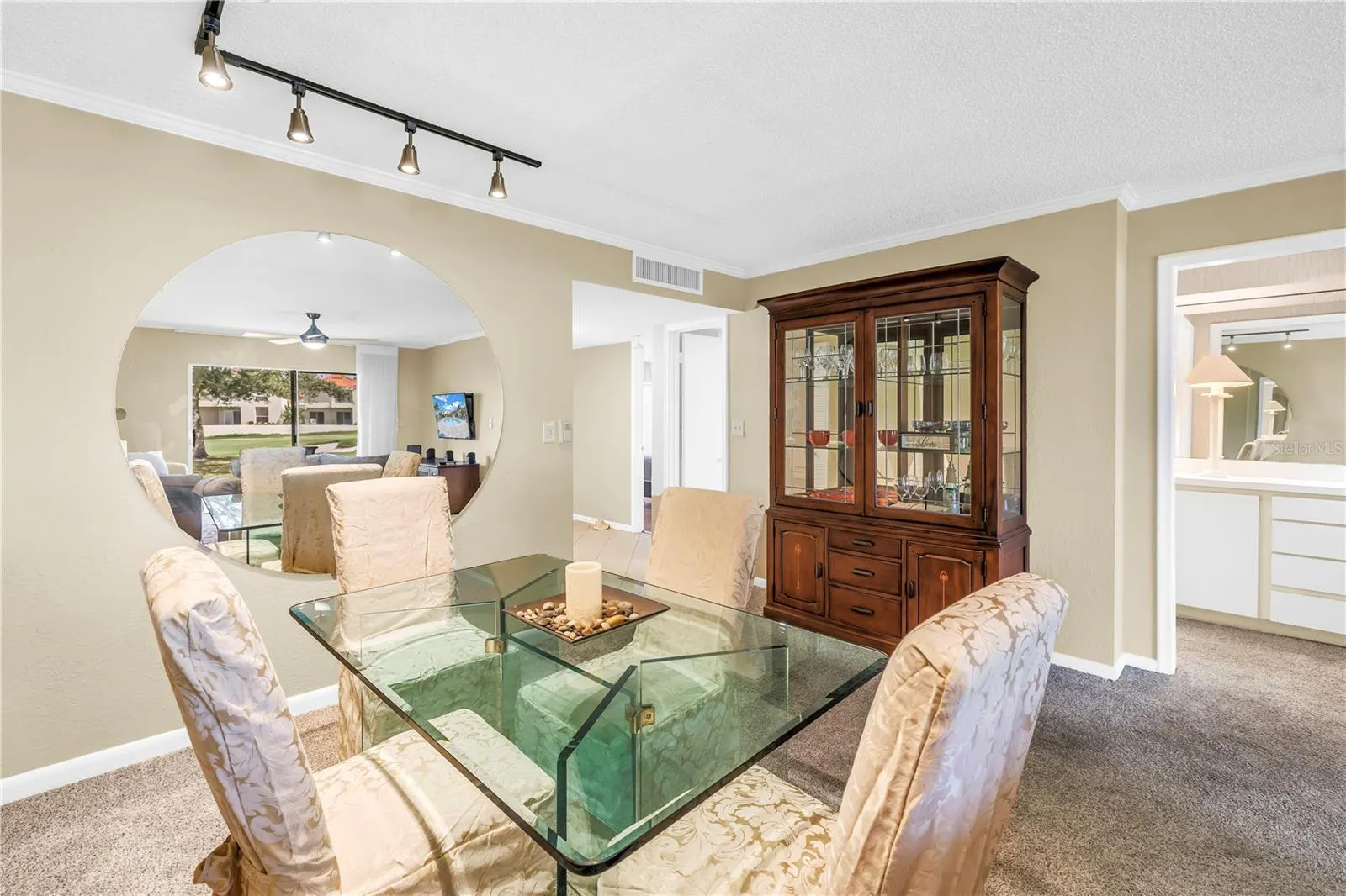 6085 BAHIA DEL MAR BLVD #105, #105
