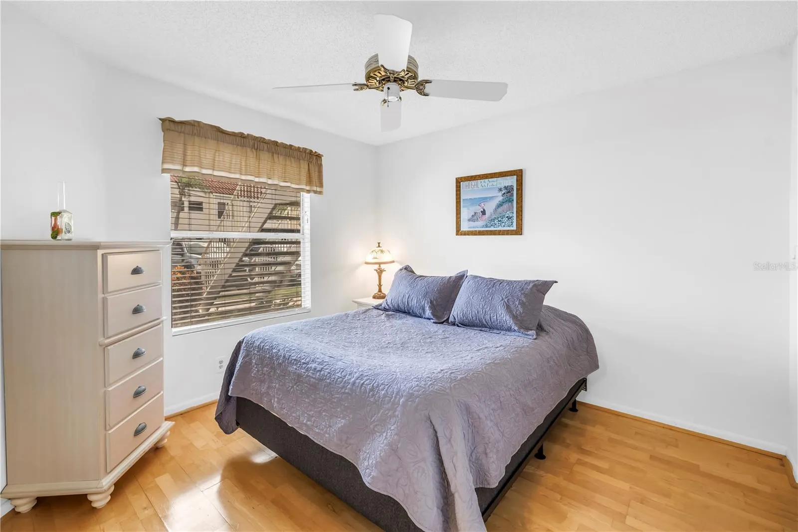 6085 BAHIA DEL MAR BLVD #105, #105