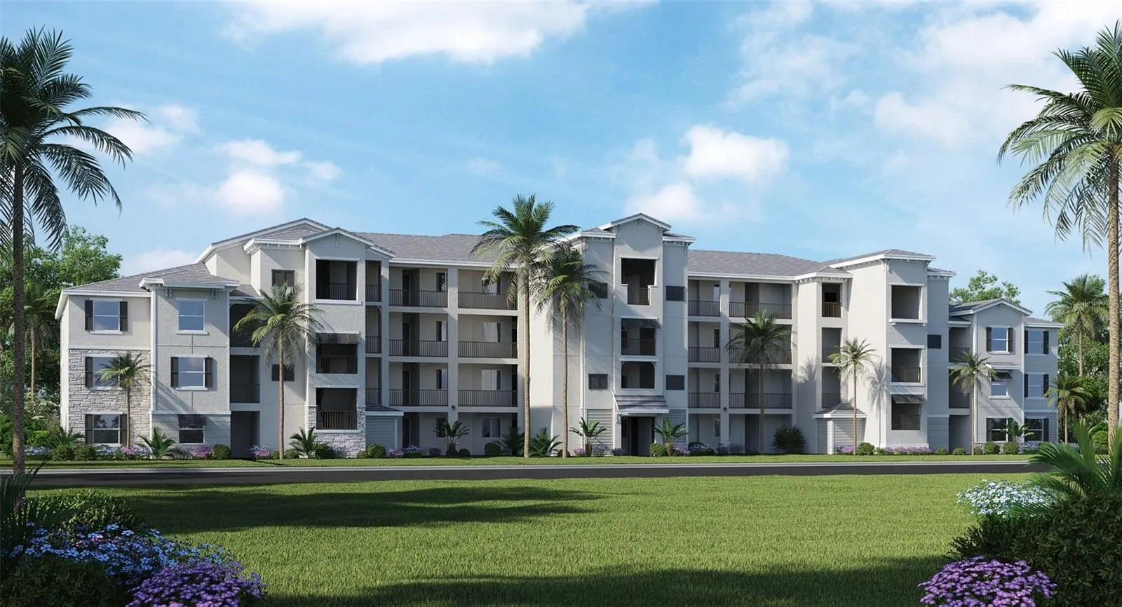 17560 OPAL SAND DR #302, #302