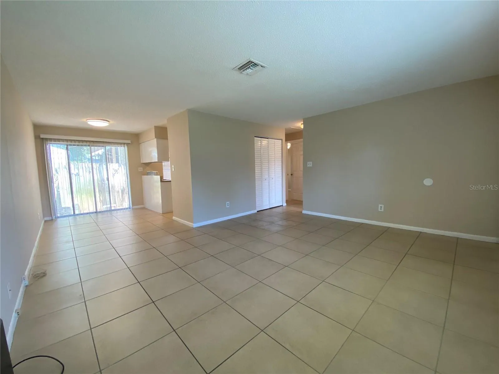 412 W PARK AVE #B, #B