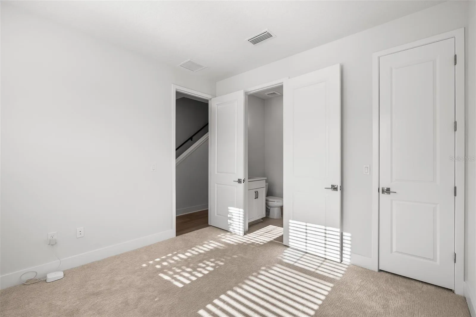 6605 N NEBRASKA AVE #1, #1