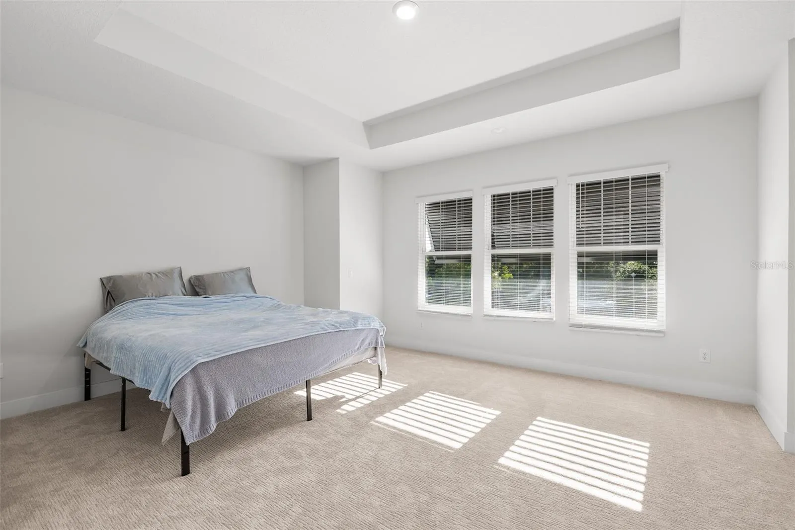 6605 N NEBRASKA AVE #1, #1