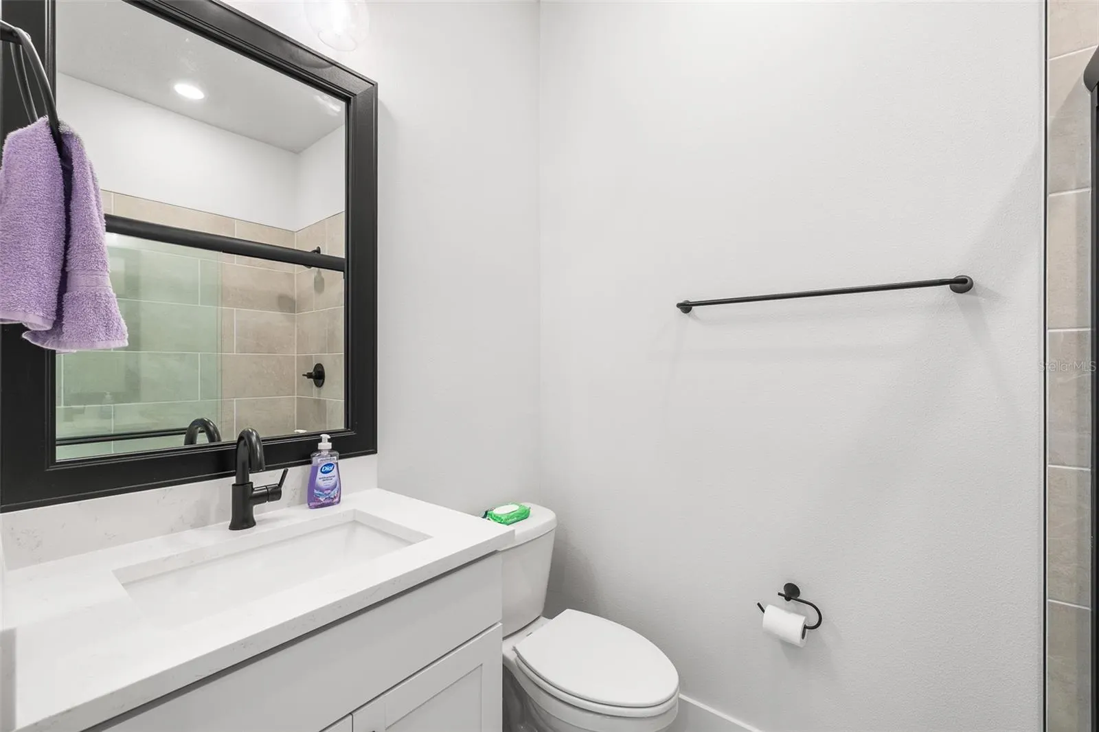 6605 N NEBRASKA AVE #1, #1