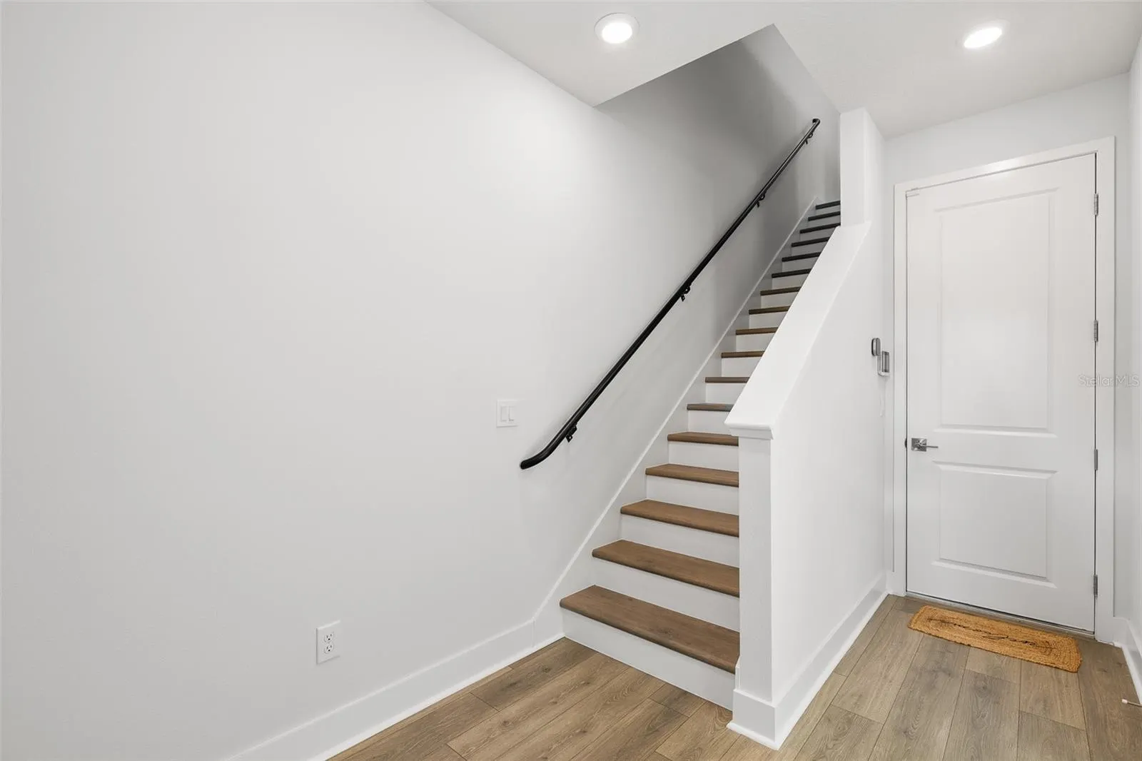 6605 N NEBRASKA AVE #1, #1