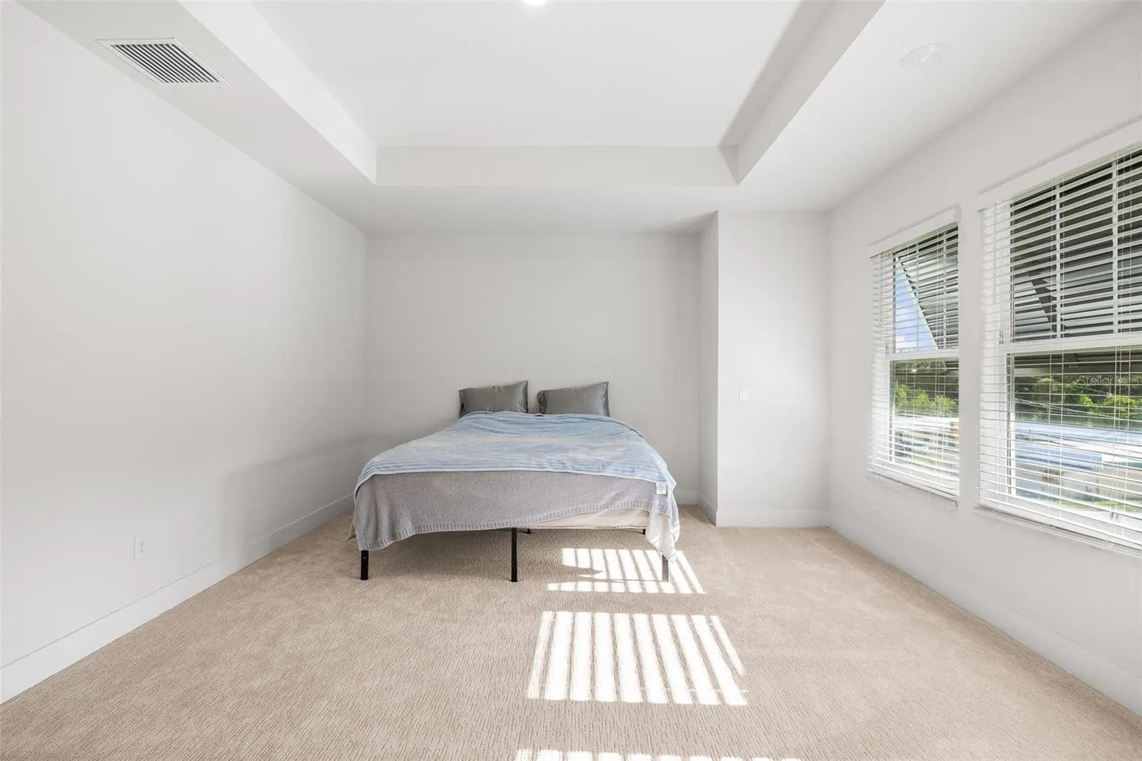 6605 N NEBRASKA AVE #1, #1
