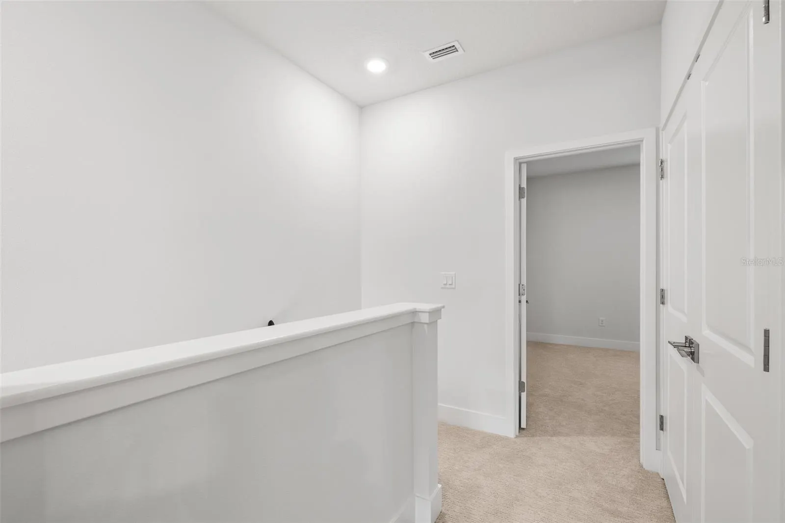 6605 N NEBRASKA AVE #1, #1
