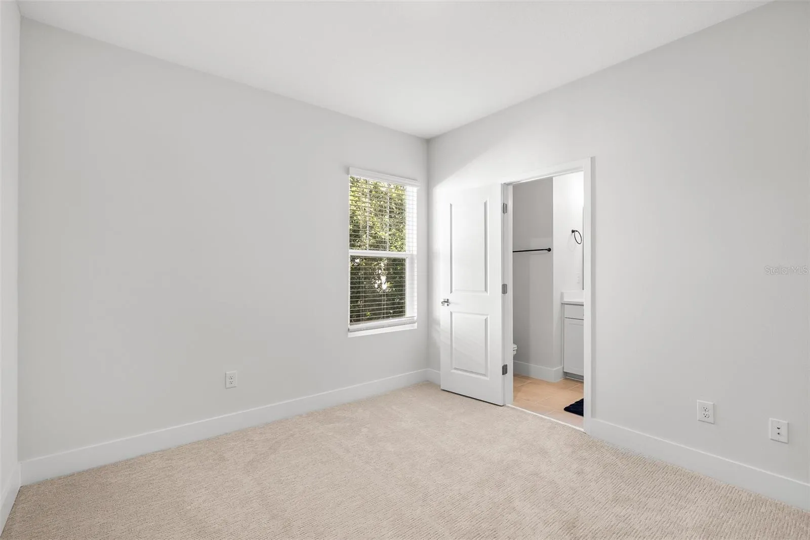 6605 N NEBRASKA AVE #1, #1