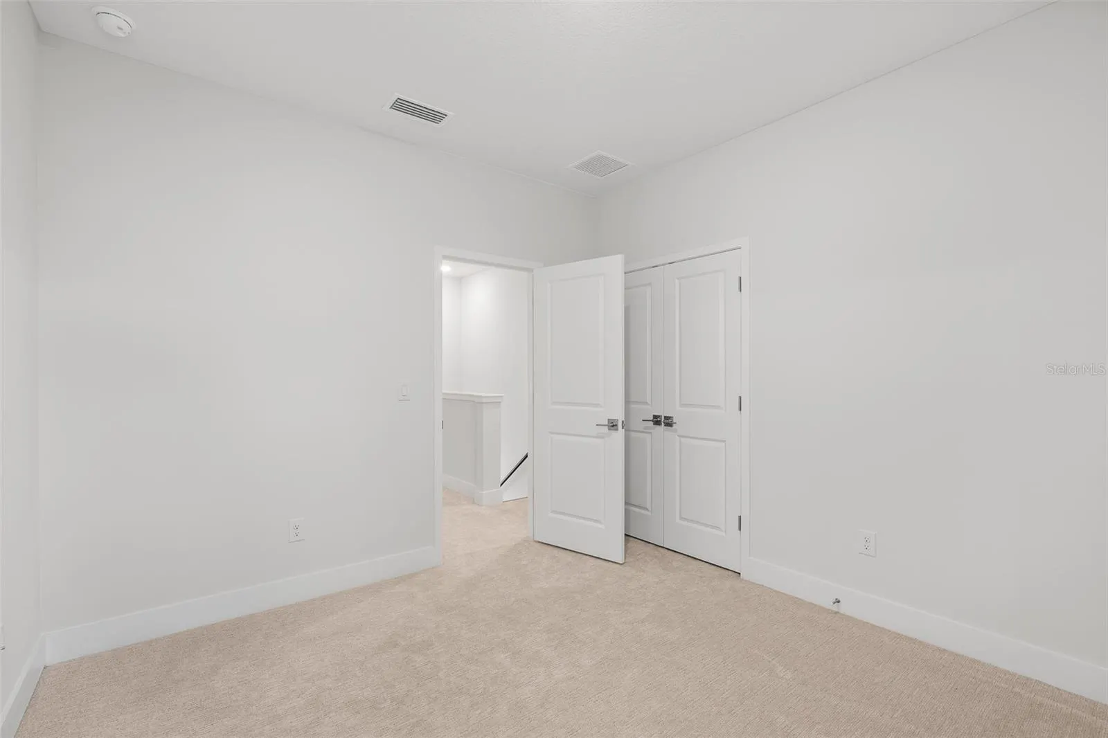 6605 N NEBRASKA AVE #1, #1
