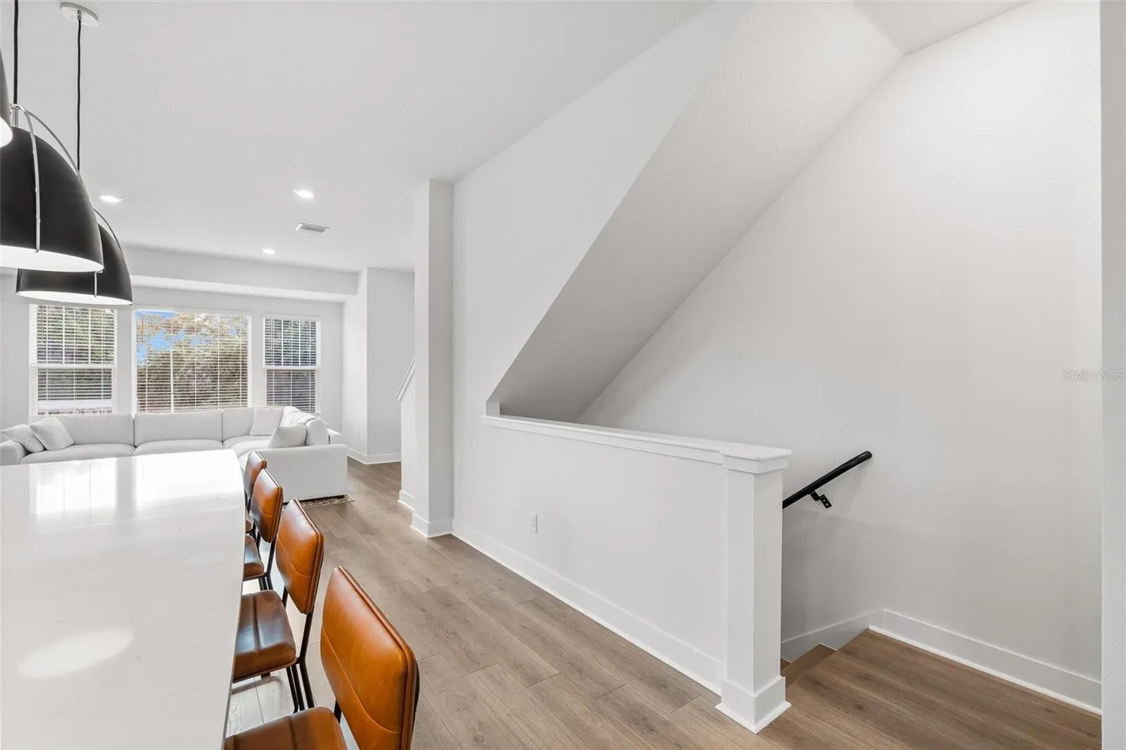 6605 N NEBRASKA AVE #1, #1