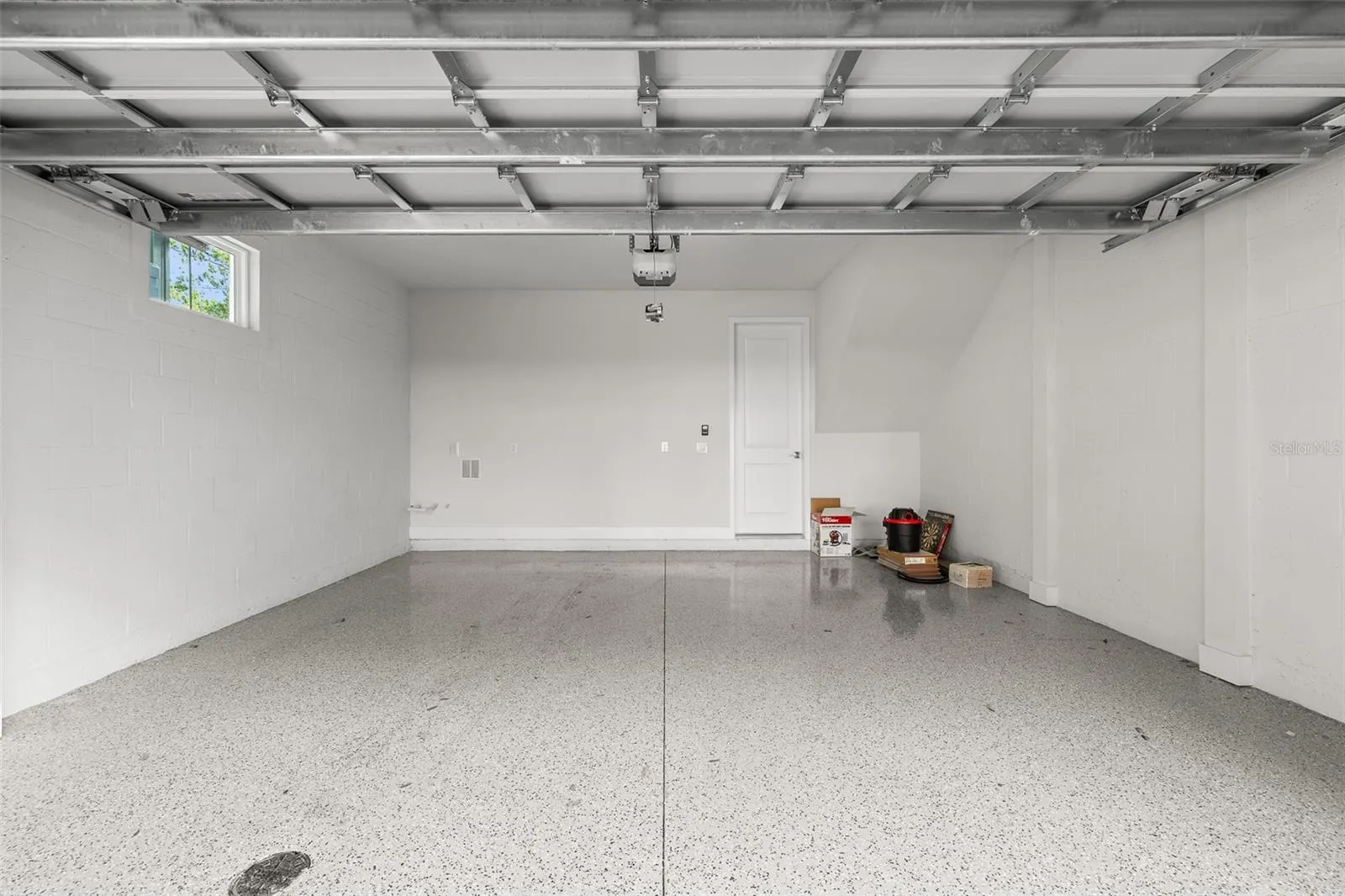 6605 N NEBRASKA AVE #1, #1