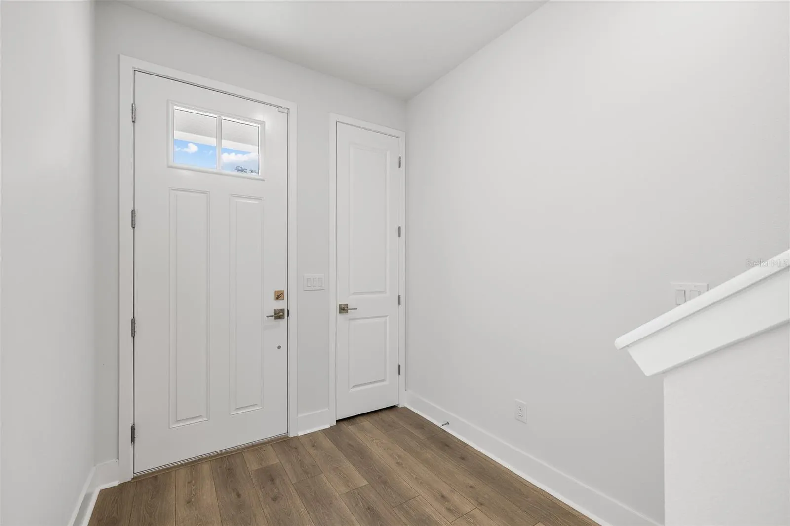6605 N NEBRASKA AVE #1, #1