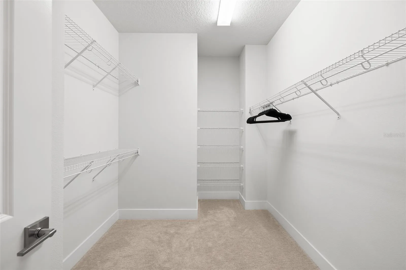 6605 N NEBRASKA AVE #1, #1