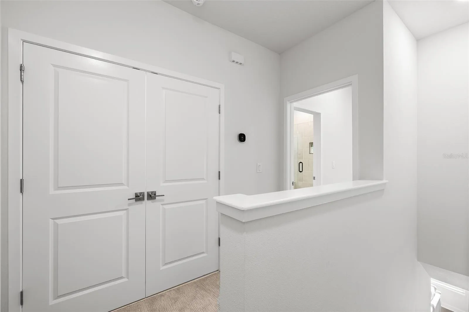 6605 N NEBRASKA AVE #1, #1