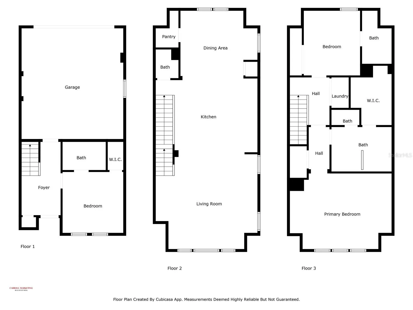 6605 N NEBRASKA AVE #1, #1