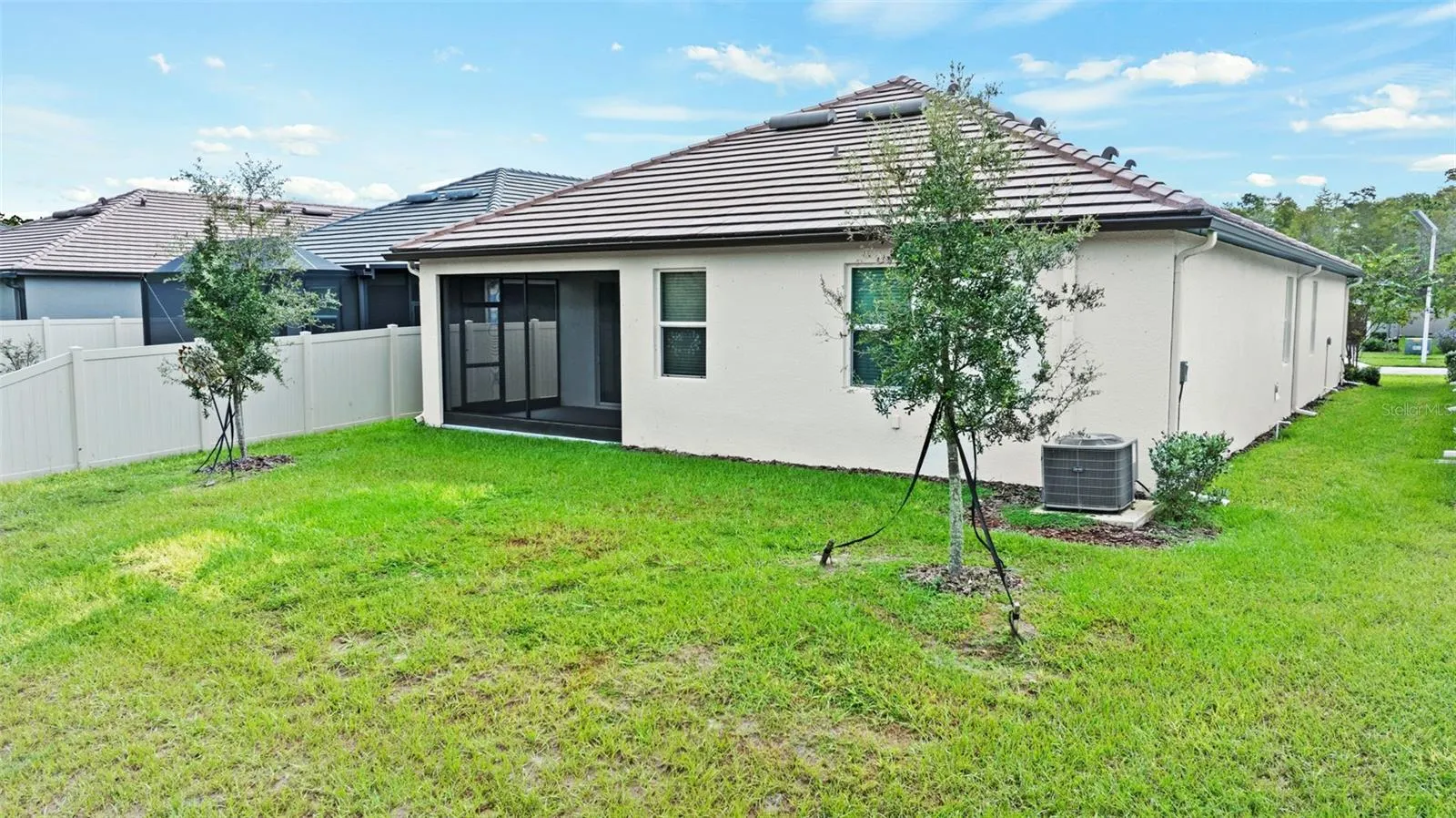 16819 SHELL BAY DR