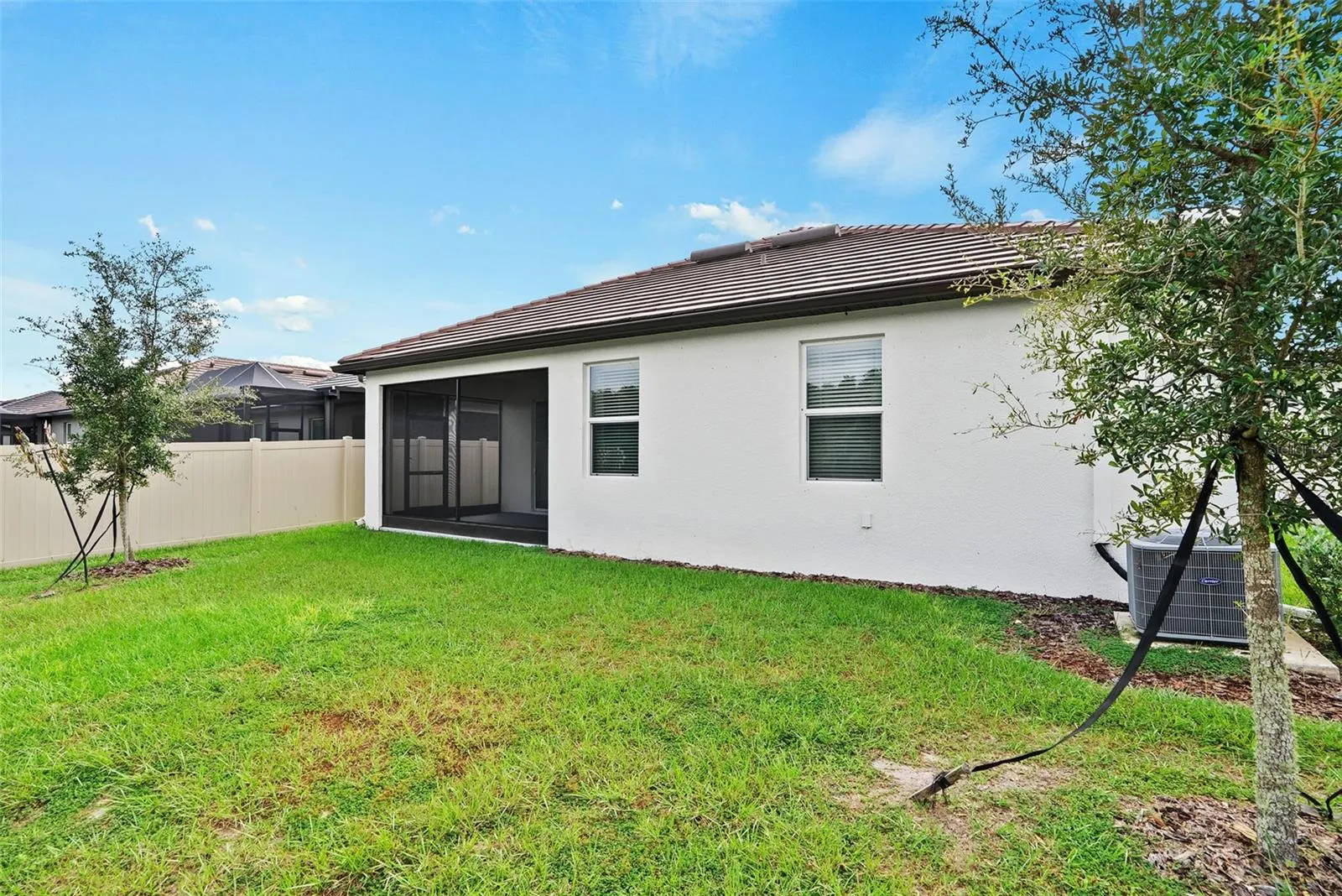 16819 SHELL BAY DR