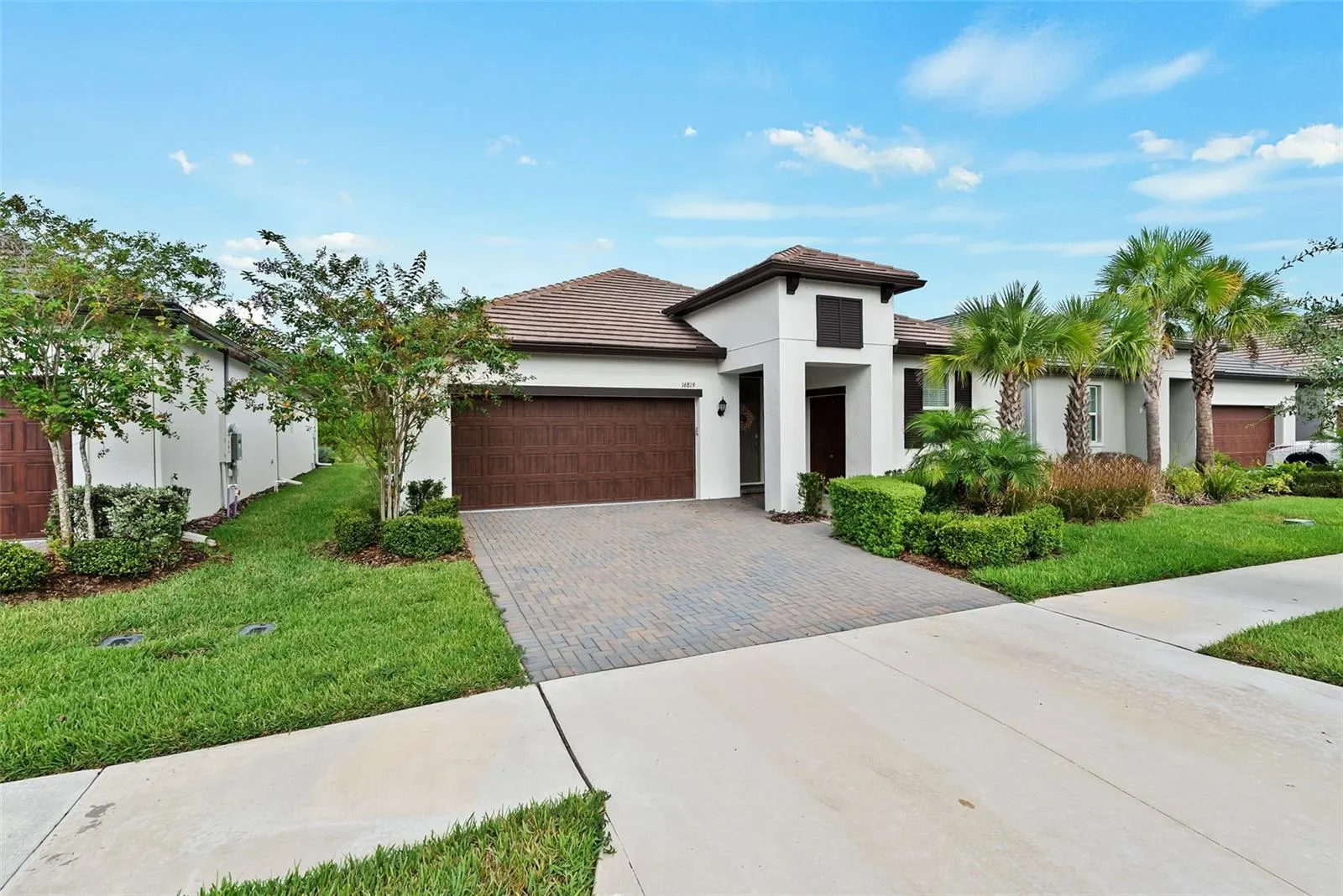 16819 SHELL BAY DR