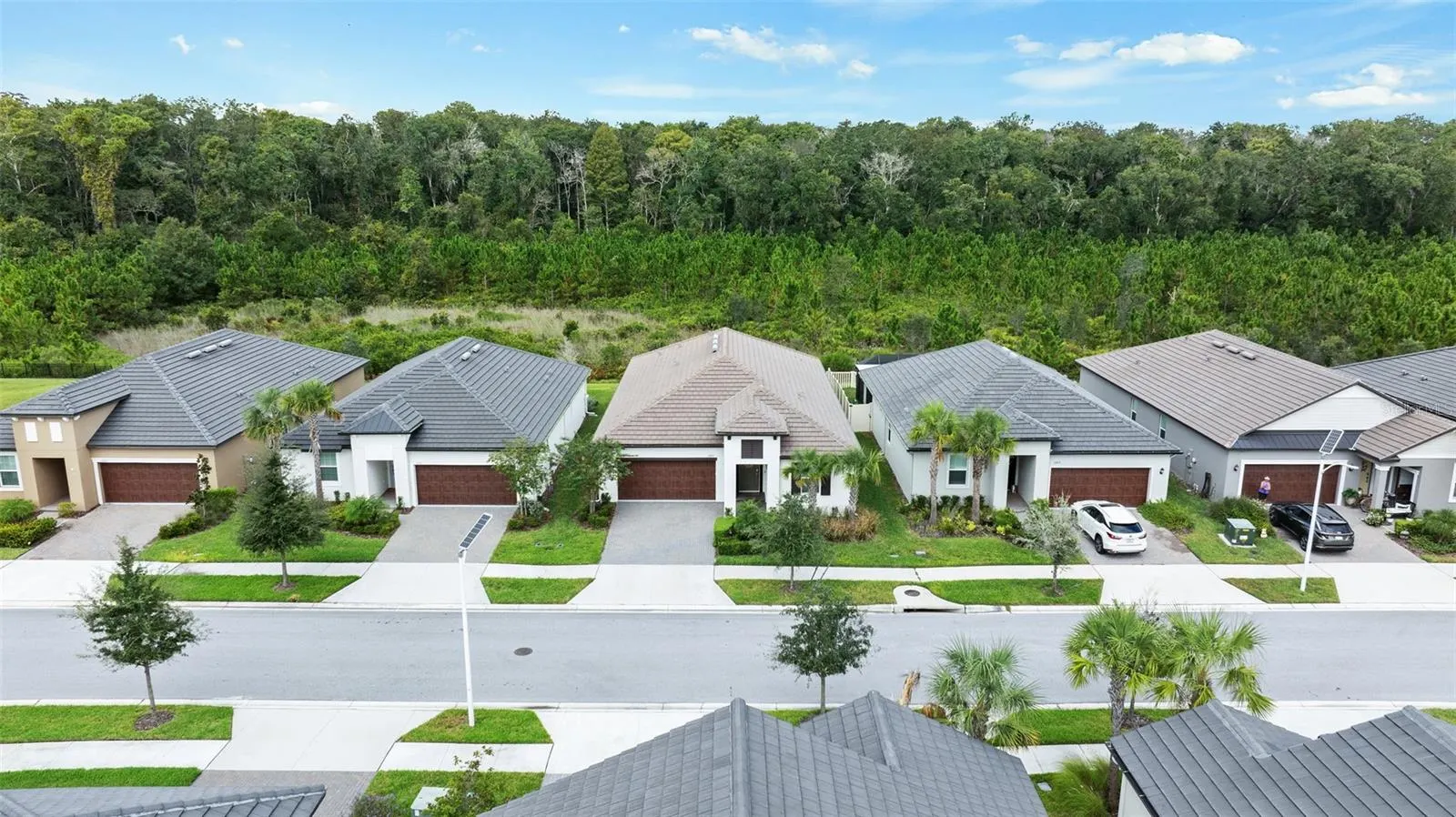 16819 SHELL BAY DR