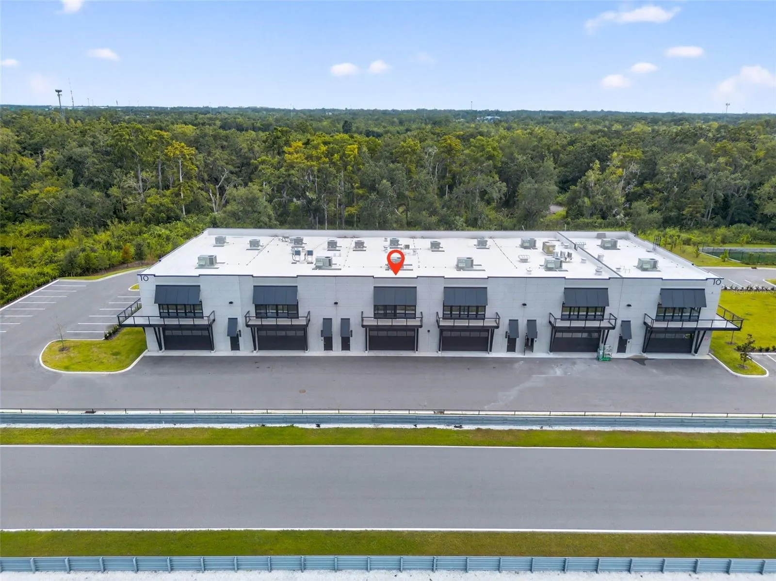 6500 MOTOR ENCLAVE WAY #1004, #1004