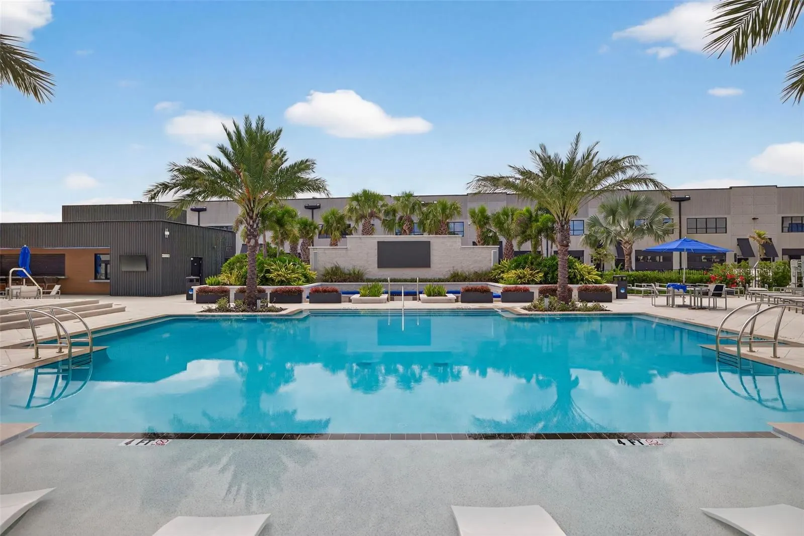 6500 MOTOR ENCLAVE WAY #1004, #1004
