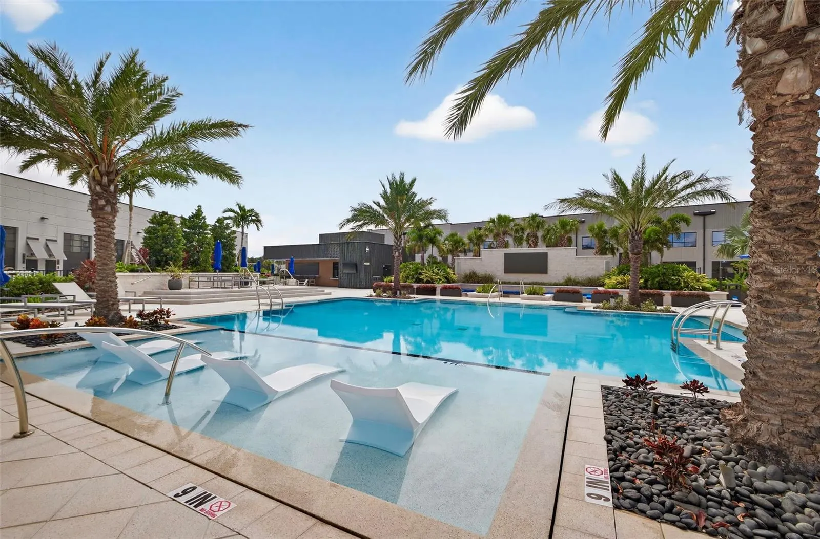6500 MOTOR ENCLAVE WAY #1004, #1004
