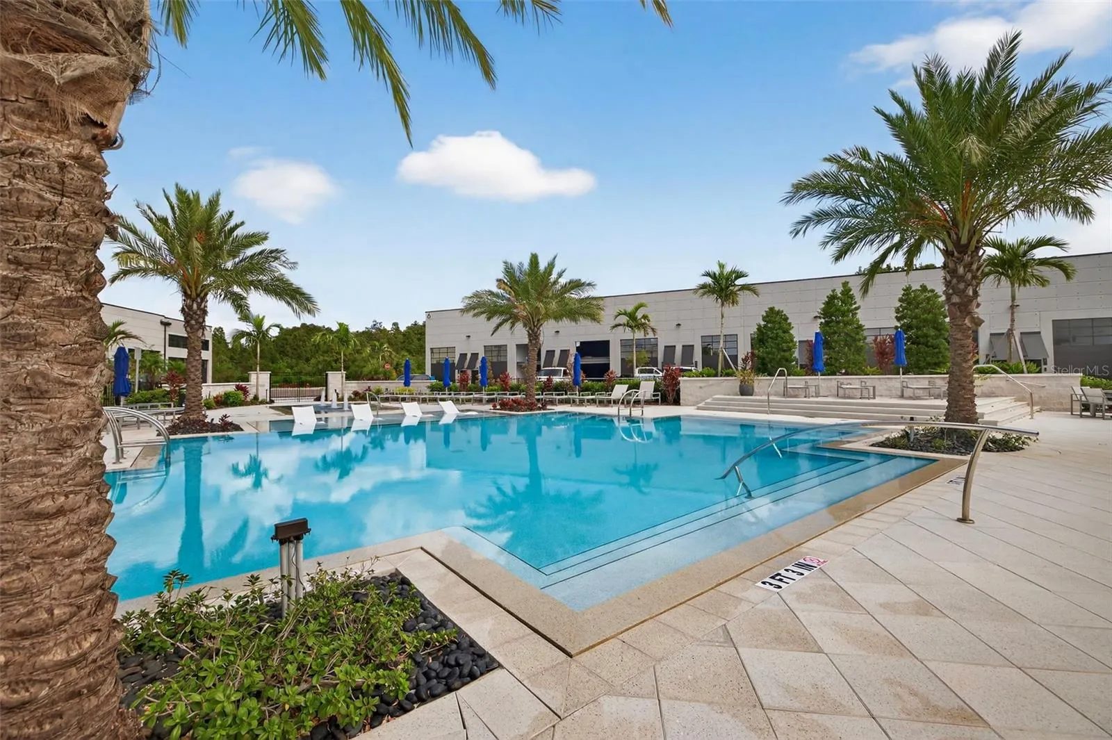 6500 MOTOR ENCLAVE WAY #1004, #1004