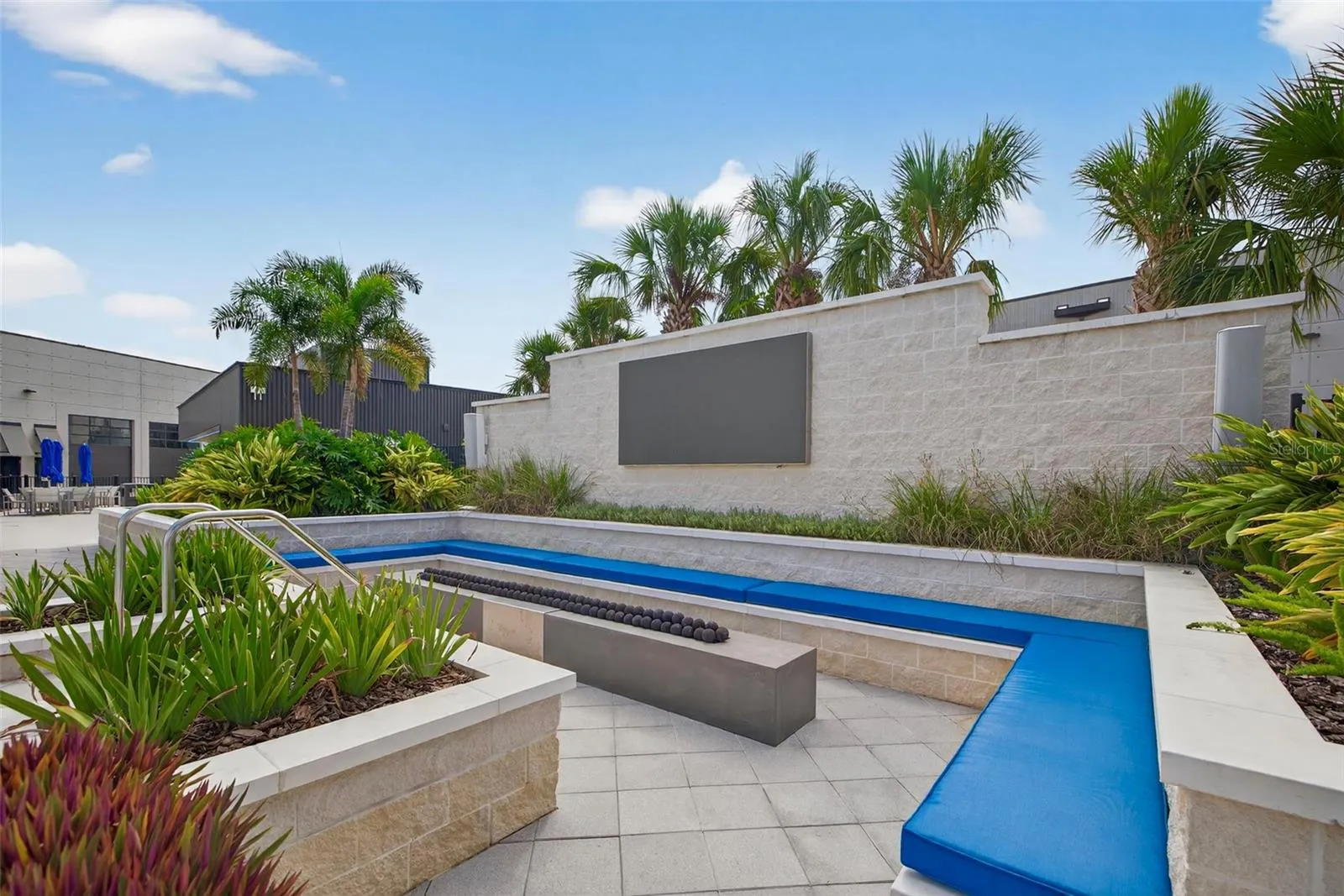 6500 MOTOR ENCLAVE WAY #1004, #1004