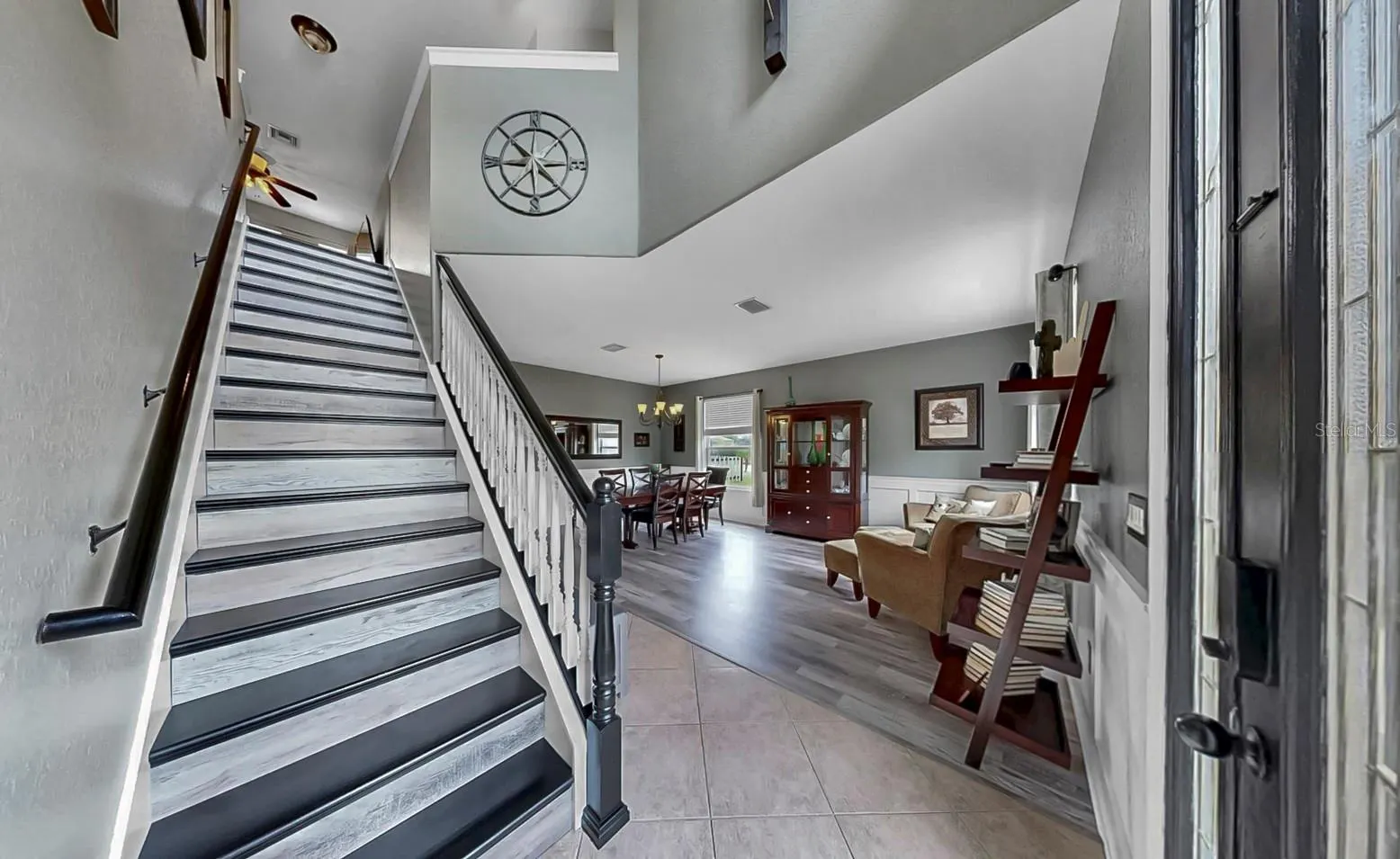 10767 BANFIELD DR