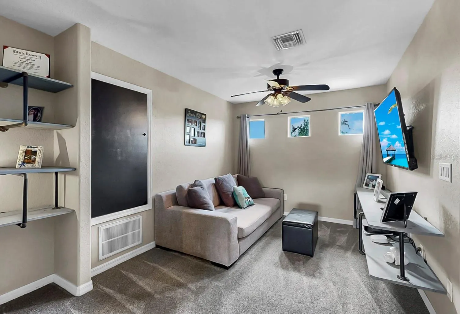 10767 BANFIELD DR