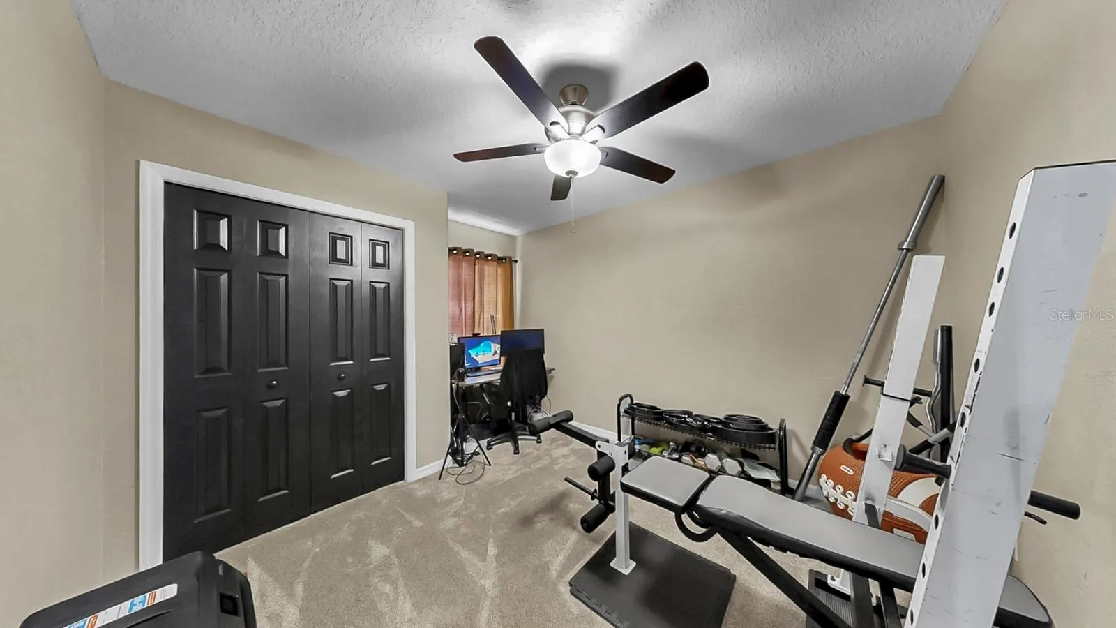 10767 BANFIELD DR