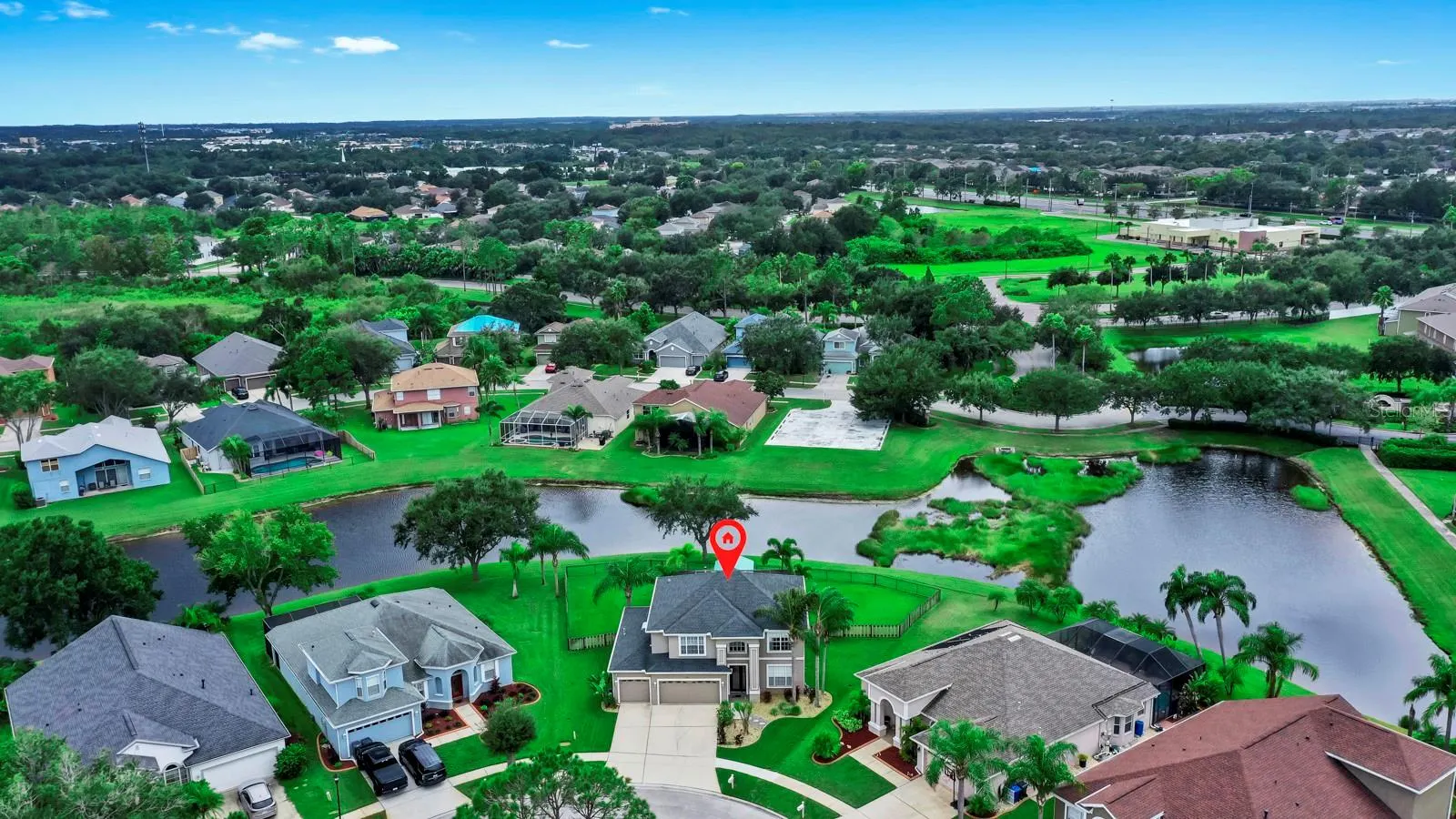 10767 BANFIELD DR