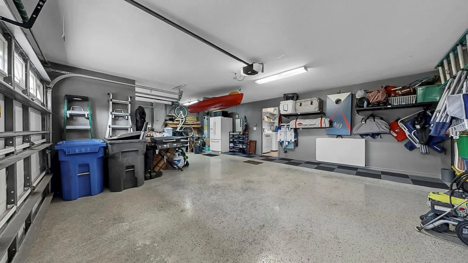 10767 BANFIELD DR