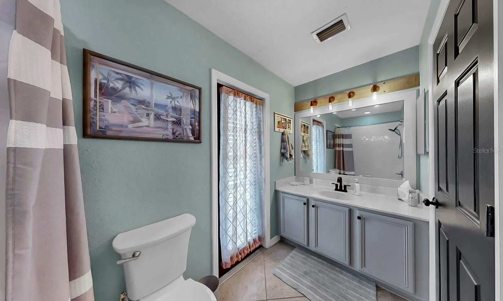 10767 BANFIELD DR
