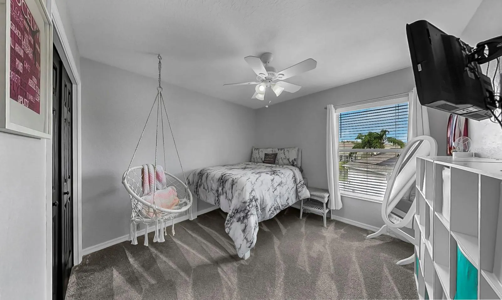 10767 BANFIELD DR
