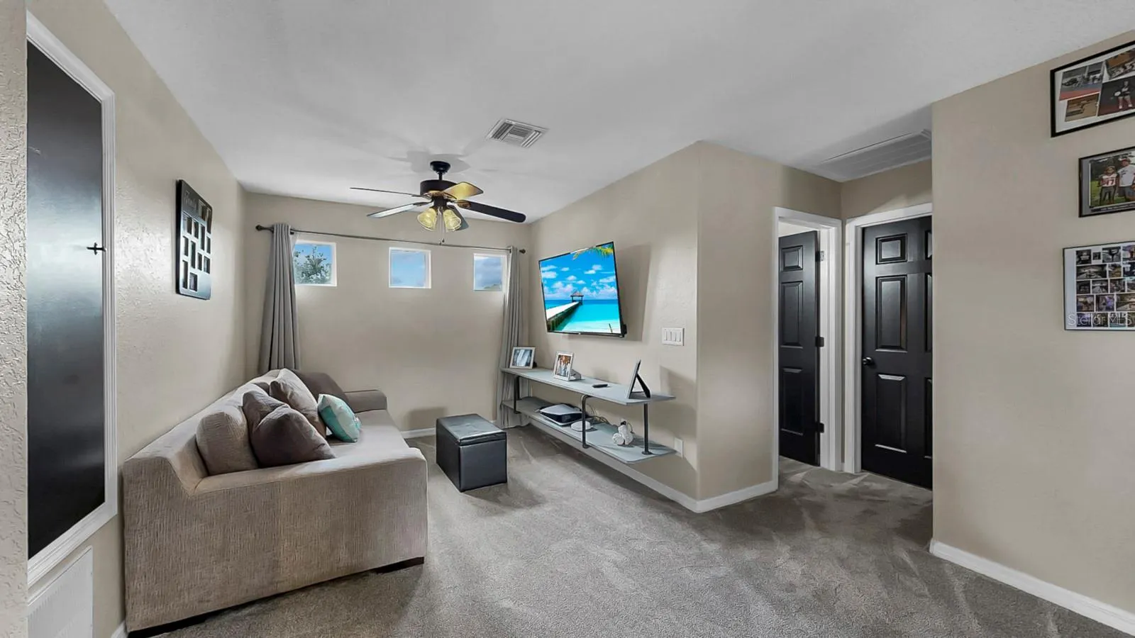 10767 BANFIELD DR