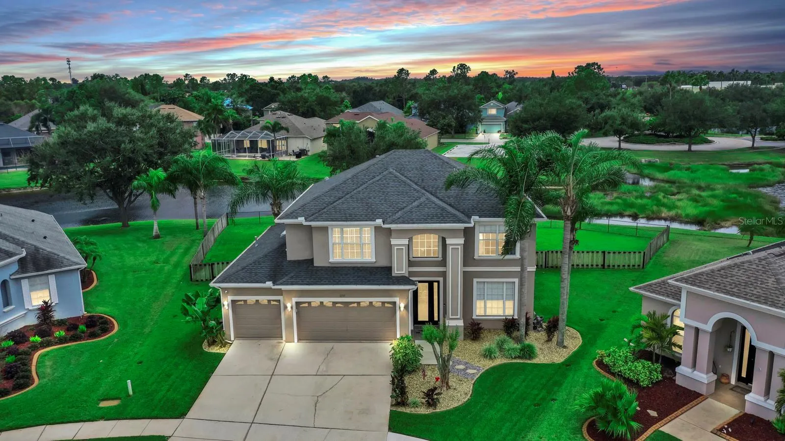 10767 BANFIELD DR