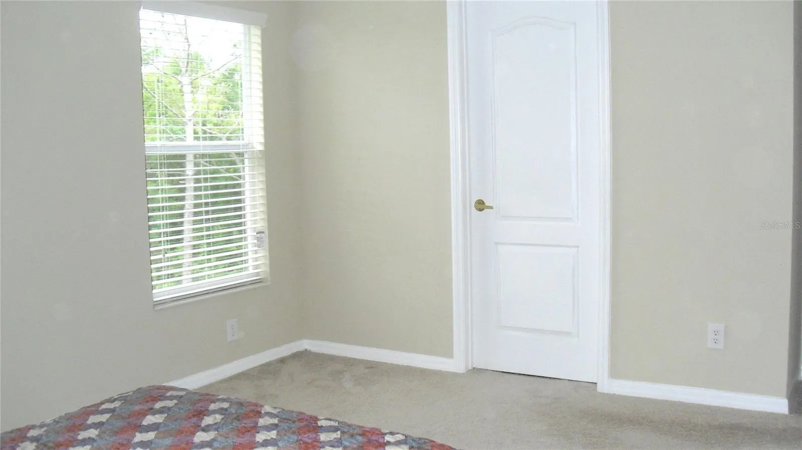 11774 TEMPEST HARBOR LOOP