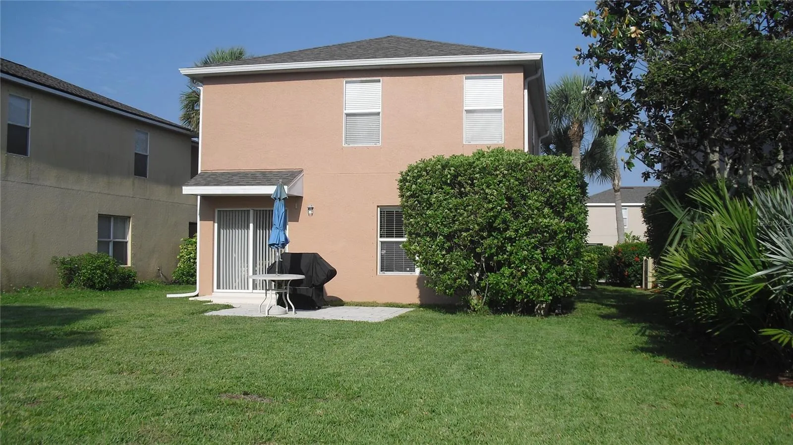 11774 TEMPEST HARBOR LOOP