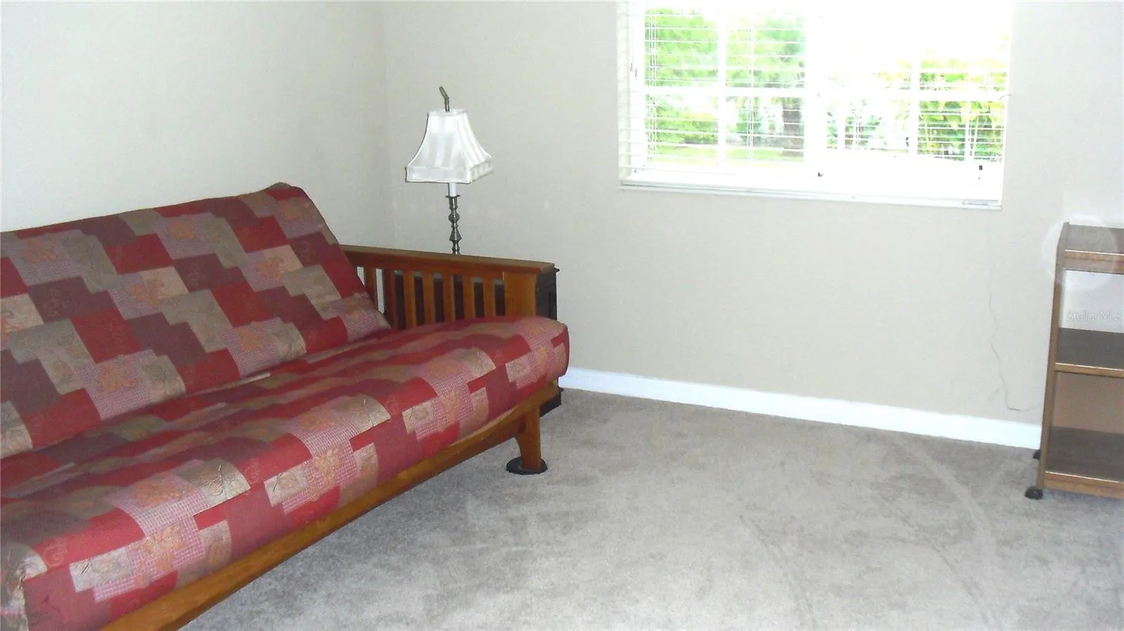 11774 TEMPEST HARBOR LOOP