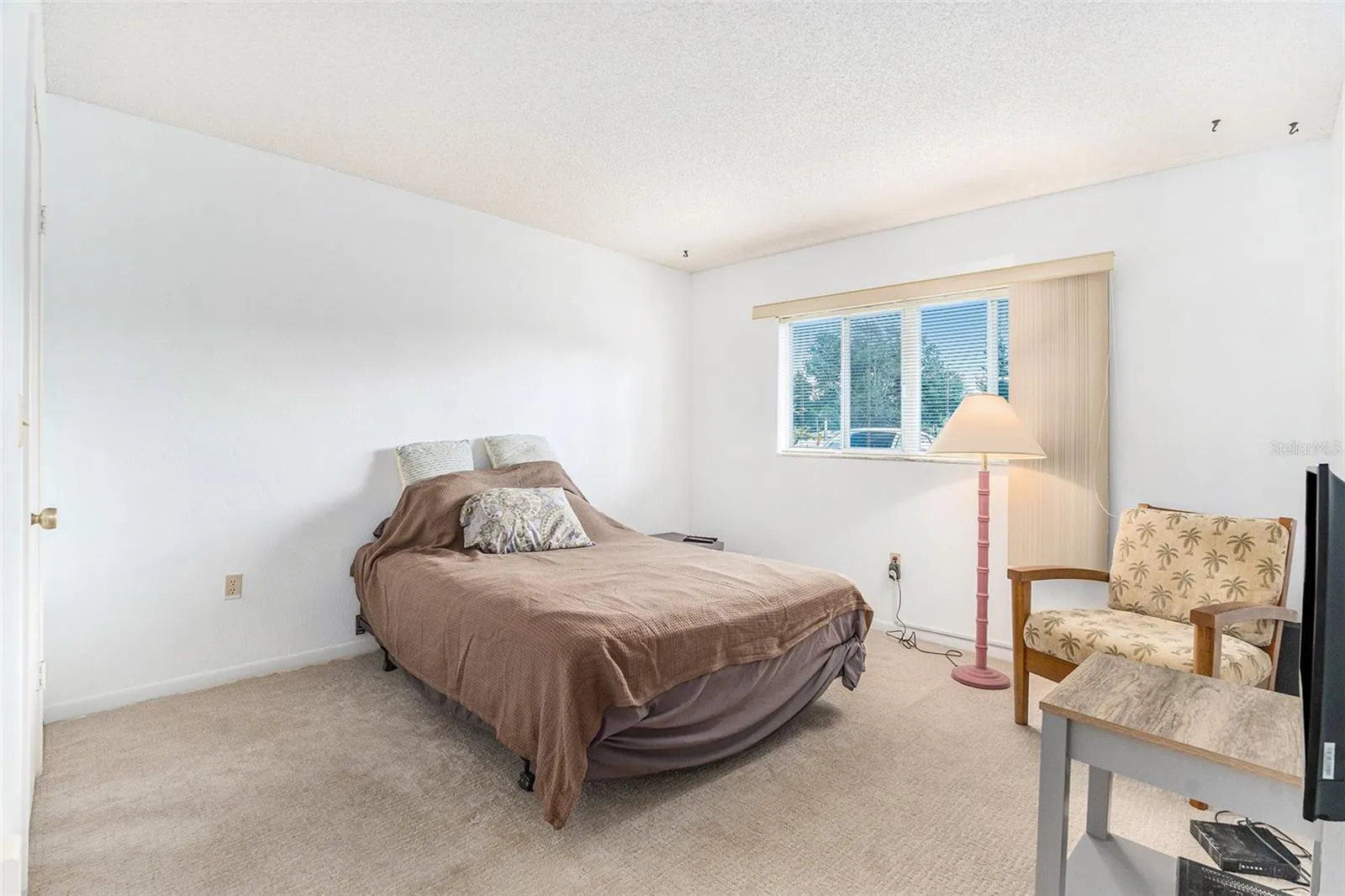 801 83RD AVE N #127, #127