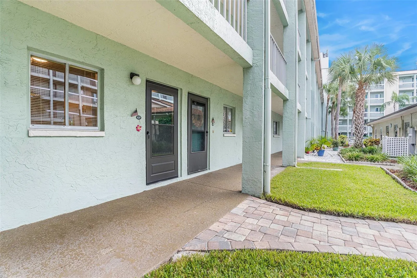 801 83RD AVE N #127, #127