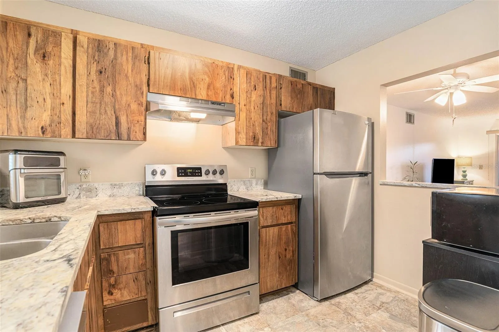 801 83RD AVE N #127, #127