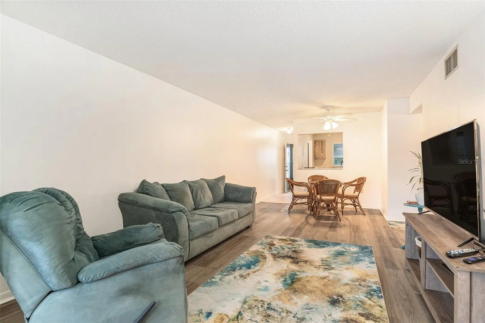 801 83RD AVE N #127, #127