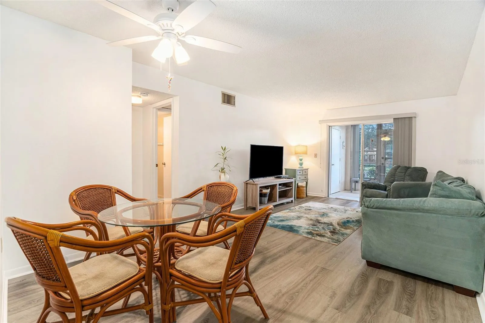 801 83RD AVE N #127, #127