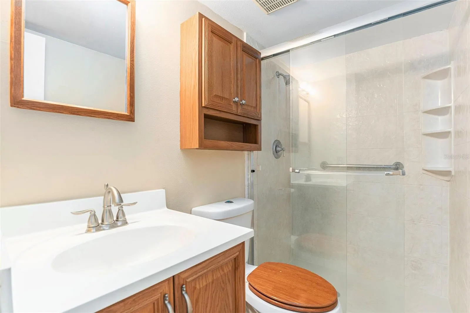801 83RD AVE N #127, #127